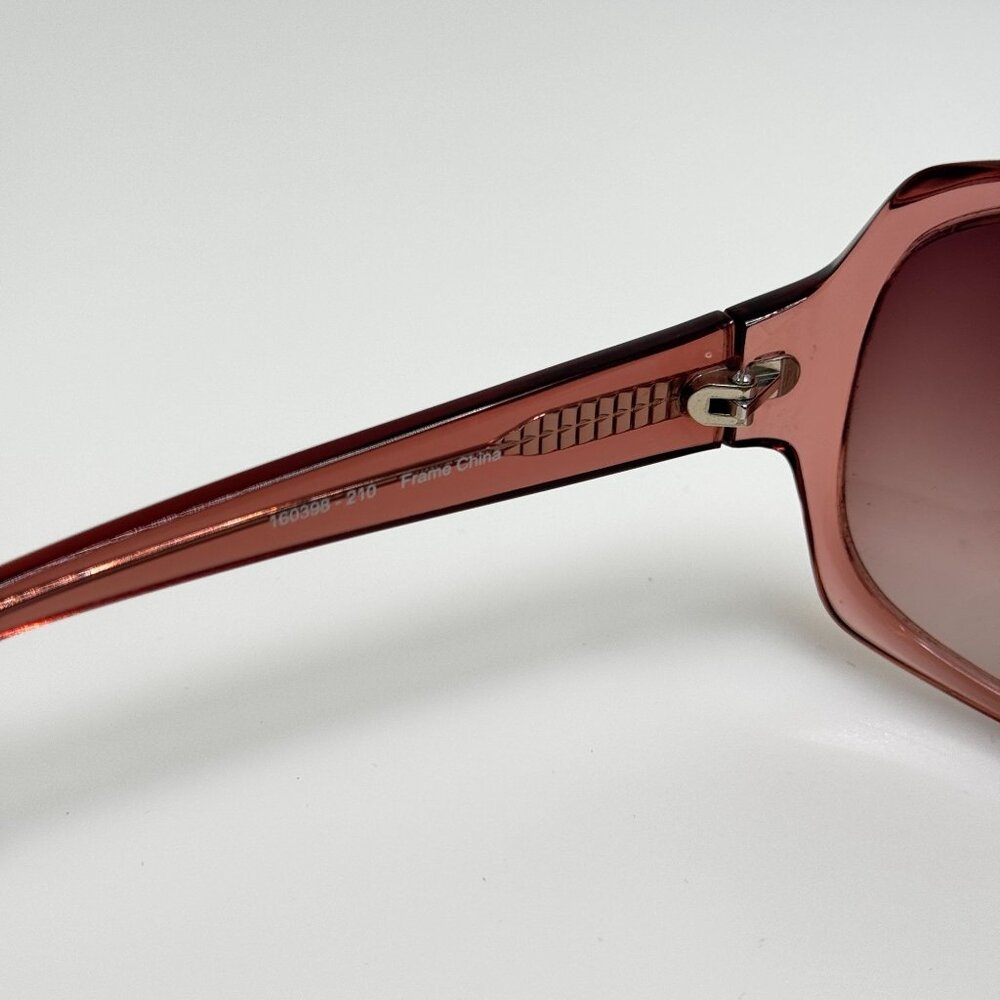 Ann Taylor Sunglasses 160398 210 - Picture 6 of 8
